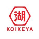 KH_Koikeya