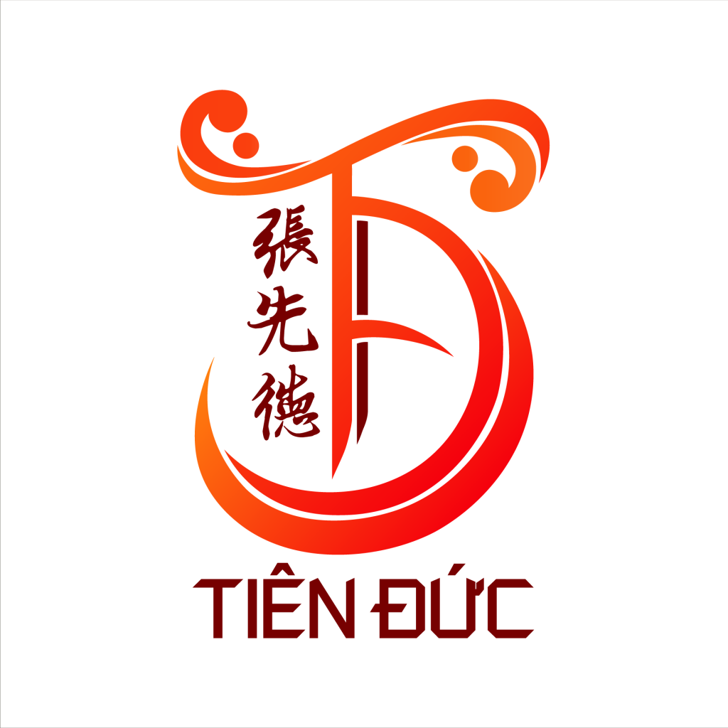 Cơ Khí Tiên Đức