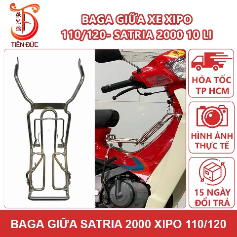 01_GIUA_SATRIA2000_SHOP2