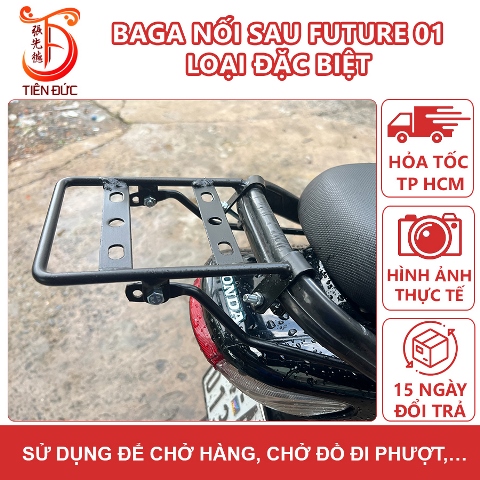 01_NOI_SAU_ĐB_SHOP2