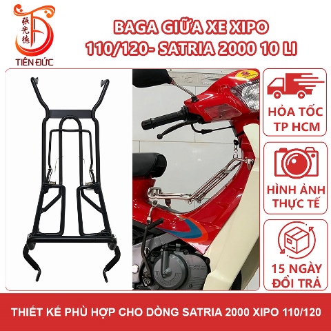 02_GIUA_SATRIA2000_DEN_SHOP2