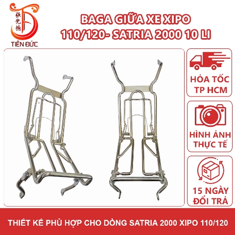 02_GIUA_SATRIA2000_SHOP2