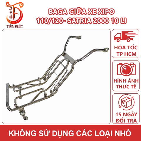03_GIUA_SATRIA2000_SHOP2
