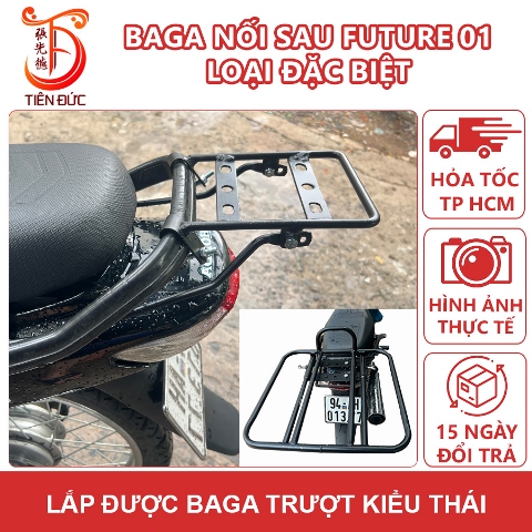 03_NOI_SAU_ĐB_SHOP2