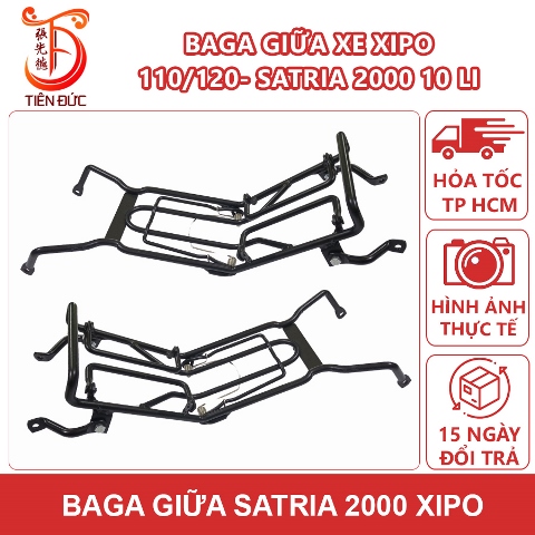 04_GIUA_SATRIA2000_DEN_SHOP2