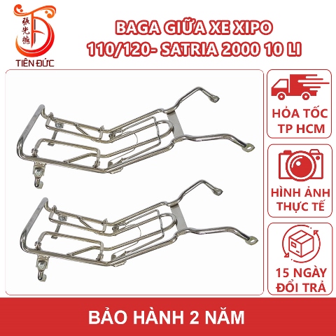 04_GIUA_SATRIA2000_SHOP2