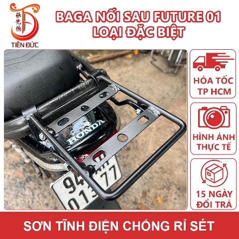 04_NOI_SAU_ĐB_SHOP2