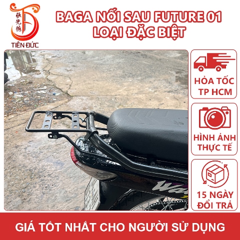 05_NOI_SAU_ĐB_SHOP2