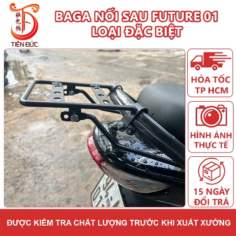 06_NOI_SAU_ĐB_SHOP2