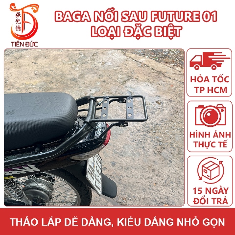 07_NOI_SAU_ĐB_SHOP2