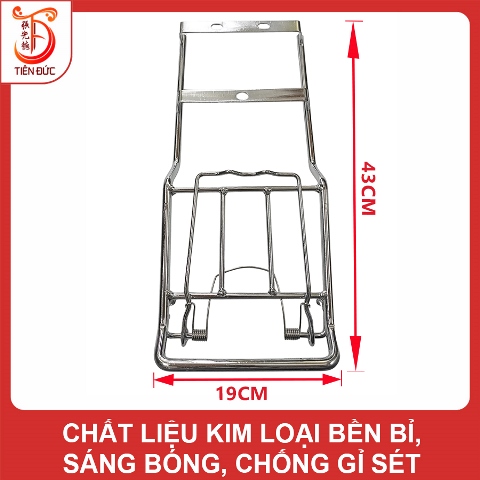 01_BAGAHAUCUB_SHOP02