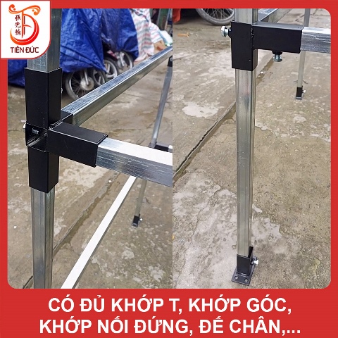 03_KHOPNOI_SHOP02