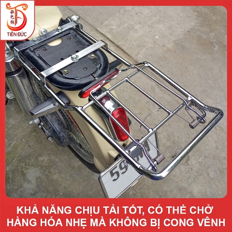 07_BAGAHAUCUB_SHOP02