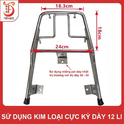 01_BAGAVISION_SHOP02