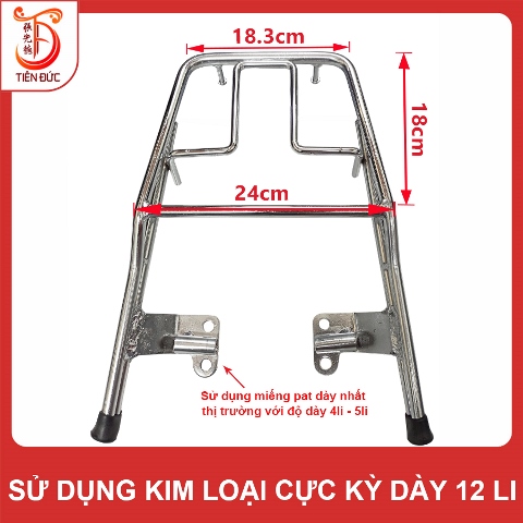 01_CANGFUTURENEO_SHOP02