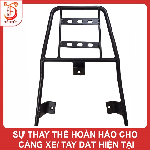 02_BAGAVISION_SHOP02