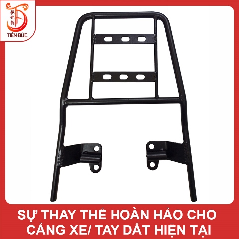 02_CANGFUTURENEO_SHOP02