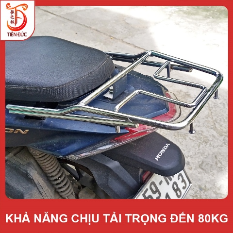 03_BAGAVISION_SHOP02