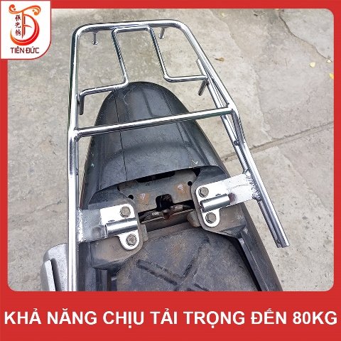 03_CANGFUTURENEO_SHOP02