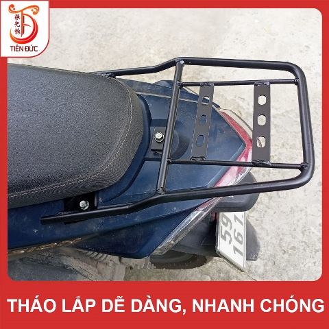 04_BAGAVISION_SHOP02