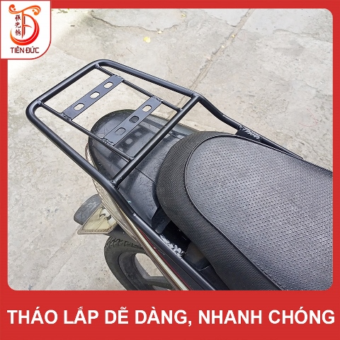 04_CANGFUTURENEO_SHOP02