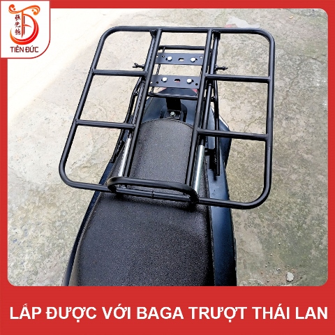 05_BAGAVISION_SHOP02