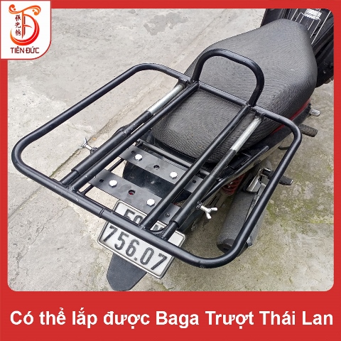 05_CANGFUTURENEO_SHOP02