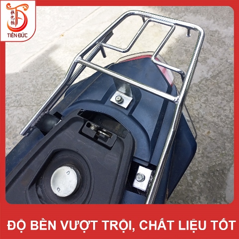 06_BAGAVISION_SHOP02