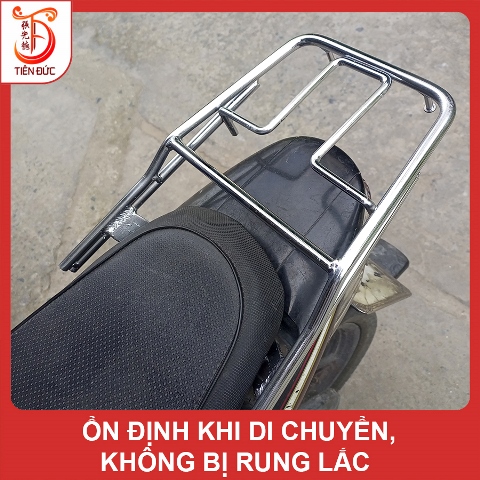 06_CANGFUTURENEO_SHOP02