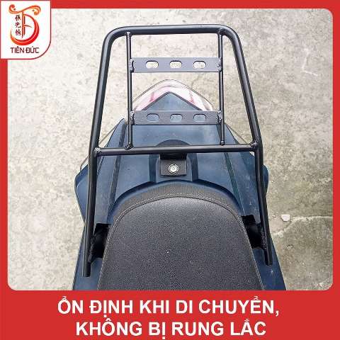 07_BAGAVISION_SHOP02