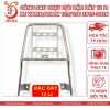 Cảng Sau Chịu Lực Xe Vario/Click 125/150 2015 - 2024