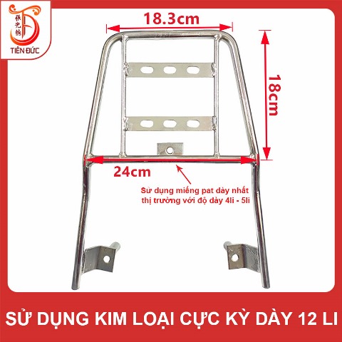 01_CANG_VARIO_SHOP02