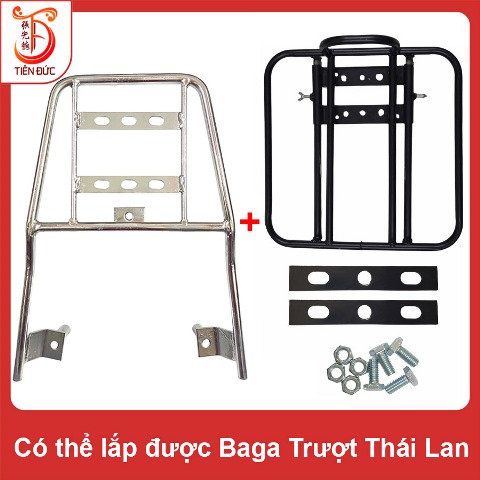 03_CANG_VARIO_SHOP02