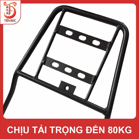 04_CANG_VARIO_SHOP02