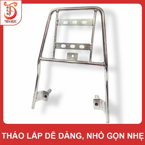 05_CANG_VARIO_SHOP02