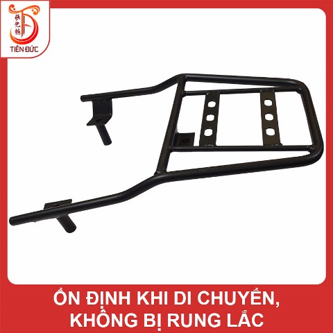 06_CANG_VARIO_SHOP02