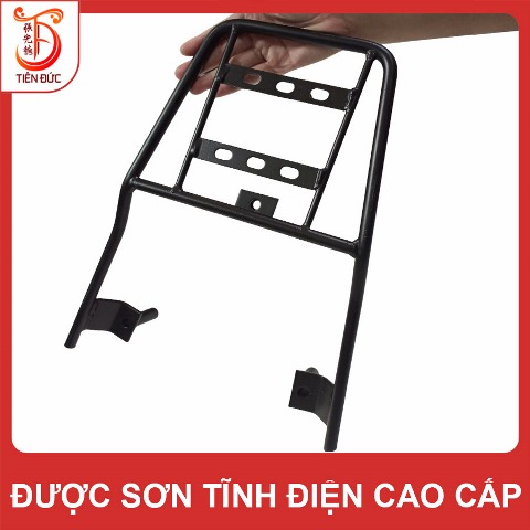 07_CANG_VARIO_SHOP02