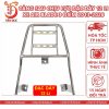 Cảng Sau Chịu Lực Xe Airblade 3 điểm Đời 2013 - 2026